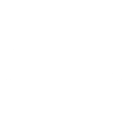 dark-logo